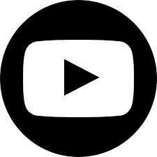 TGM Youtube