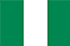 Online panel - nghiên cứu thị trường ở Nigeria