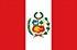 Nhóm khảo sát trực truyến và di động ở Peru