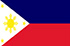 Nghiên cứu thị trường qua di động ở Philippines