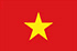 Online panel - nghiên cứu thị trường ở Việt Nam