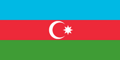 Nhóm khảo sát trực tuyến (online panel) ở Azerbaijan