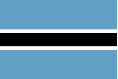 Nghiên cứu thị trường ở Botswana