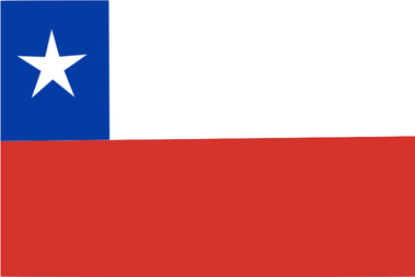 Nhóm khảo sát trực tuyến (online panel) ở Chile
