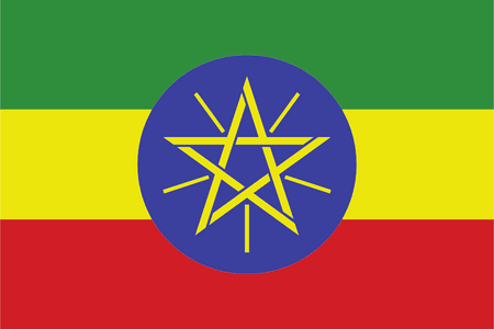 Nghiên cứu thị trường ở Ethiopia