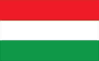 Nghiên cứu thị trường ở Hungary