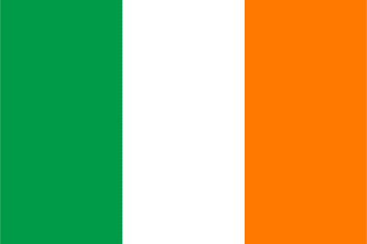Nhóm khảo sát trực tuyến - market research ở Ireland