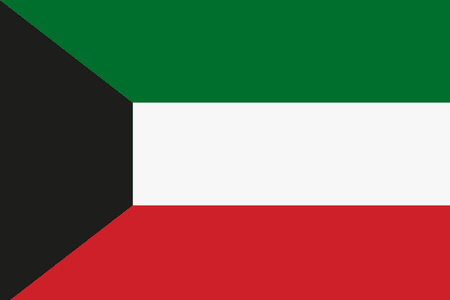 Nhóm khảo sát trực tuyến (online panel) ở Kuwait