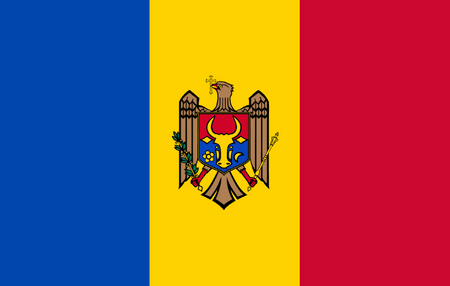 Nhóm khảo sát trực tuyến (online panel) ở Moldova