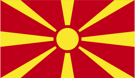 Nhóm khảo sát trực tuyến (online panel) ở Bắc Macedonia