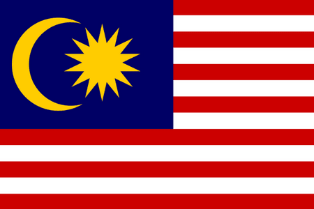Online panel - nghiên cứu thị trường ở Malaysia
