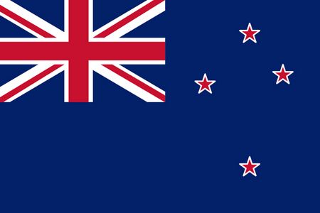 Nhóm khảo sát trực tuyến (online panel) ở New Zealand