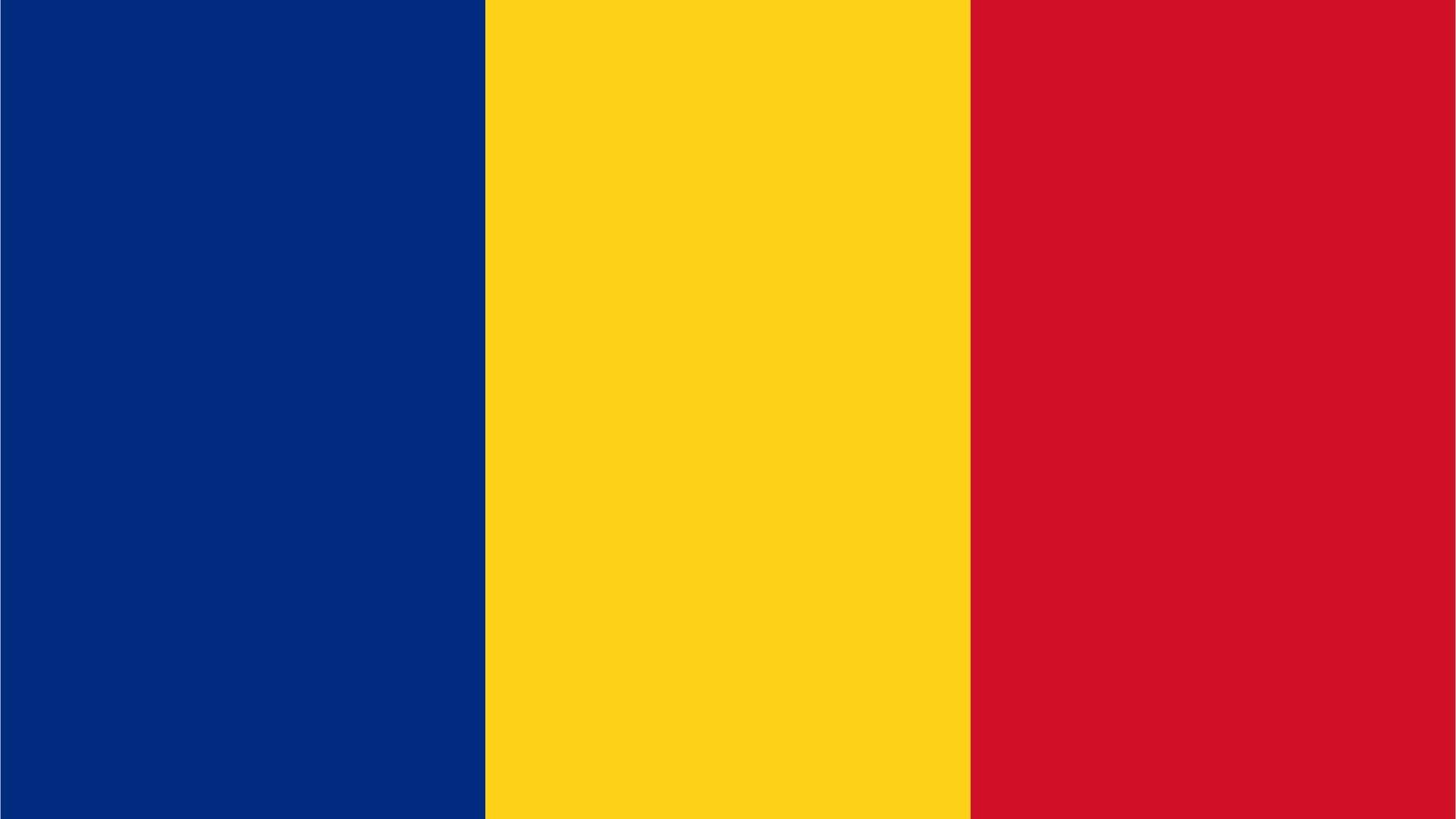 Nghiên cứu thị trường ở Romania