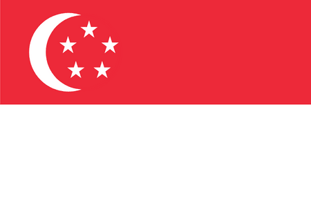 Nghiên cứu thị trường ở Singapore