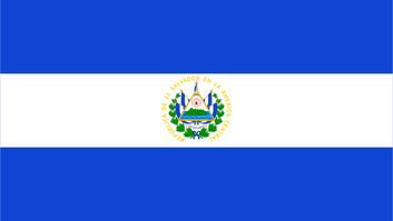 Nhóm khảo sát trực tuyến - market research ở El Salvador