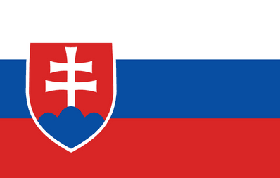 Nghiên cứu thị trường qua di động ở Slovakia