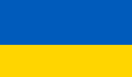 Online panel - nghiên cứu thị trường ở Ukraina