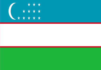 Nghiên cứu thị trường ở Uzbekistan