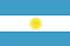 Online panel - nghiên cứu thị trường ở Argentina