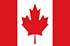 Nhóm khảo sát trực tuyến (online panel) ở Canada