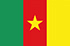 Nghiên cứu thị trường qua di động ở Cameroon