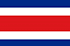 Nhóm khảo sát trực truyến và di động ở Costa Rica