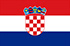 Nghiên cứu thị trường ở Croatia