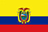 Nhóm khảo sát trực truyến và di động ở Ecuador