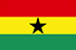 Nghiên cứu thị trường qua di động ở Ghana