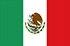 Nhóm khảo sát trực tuyến - market research ở Mexico