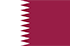 Nghiên cứu thị trường qua di động ở Qatar