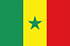 Nghiên cứu thị trường ở Senegal