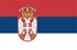 Nhóm khảo sát trực truyến và di động ở Serbia