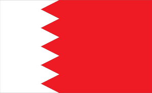 Nhóm khảo sát trực tuyến - market research ở Bahrain