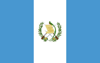 Nhóm khảo sát trực tuyến - market research ở Guatemala