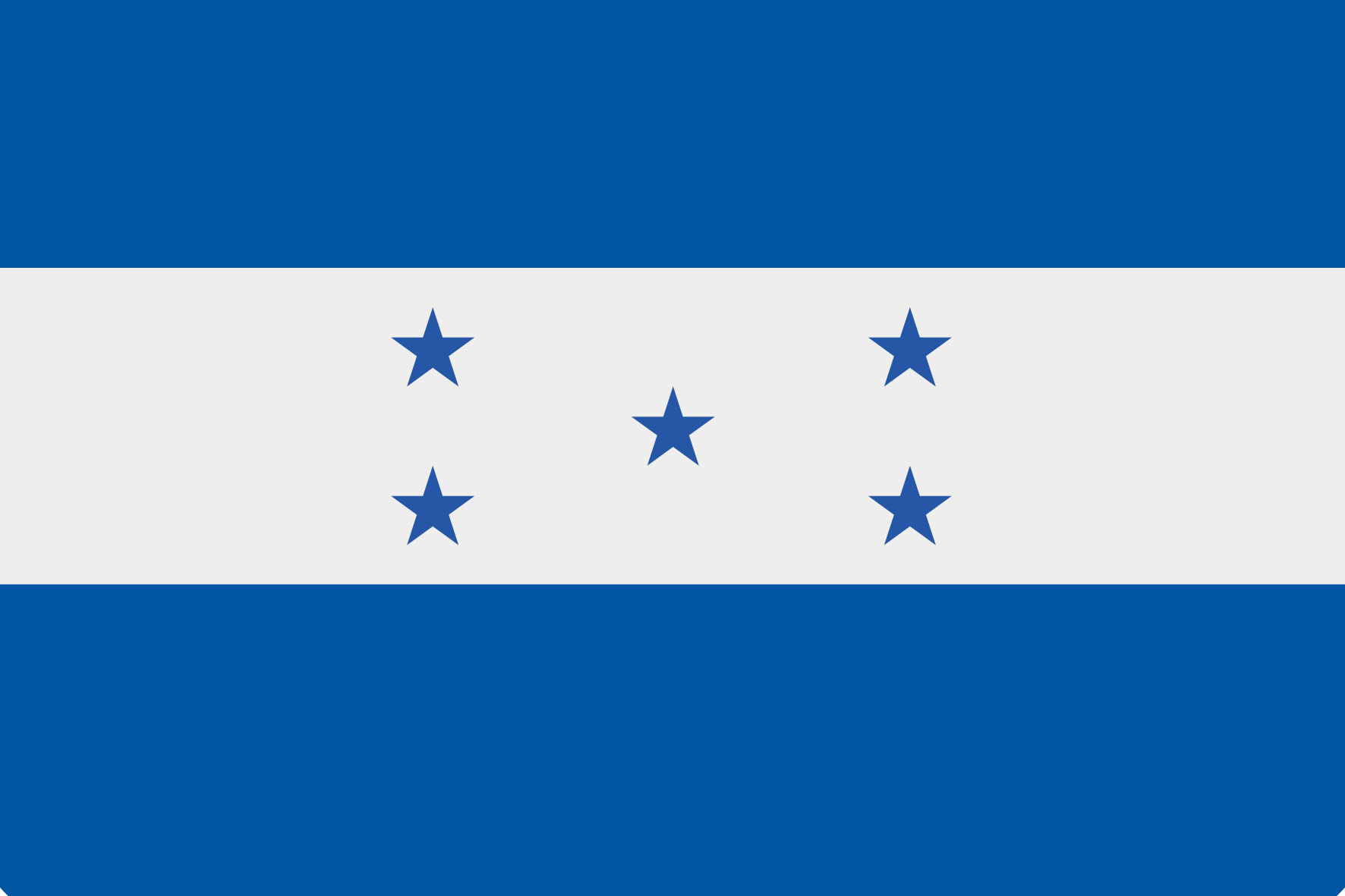 Nhóm khảo sát trực tuyến - market research ở Honduras