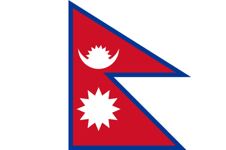 Online panel - nghiên cứu thị trường ở Nepal