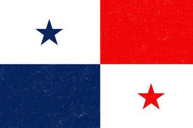 Nhóm khảo sát trực tuyến - market research ở Panama