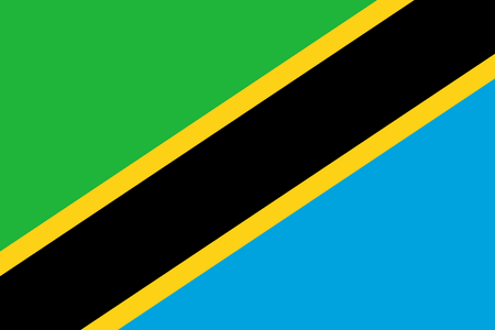 Nghiên cứu thị trường ở Tanzania