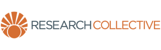 TGM is trusted by research collective