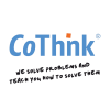 TGM is trusted by Cothink