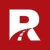 TGM is trusted by roadsafetyuae