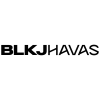 TGM is trusted by blkjhavas